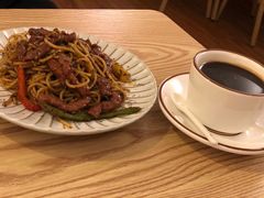 -0907餐厅(核桃园店)