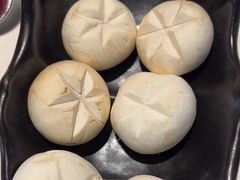 -焱铁烧·黑毛和牛专门店(杭州嘉里中心店)