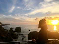 -Rock Bar Bali(Bali)