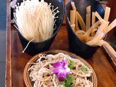 宝器宽粉-匠岳·王宝器麻椒鱼(全国总店)