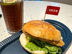 -必胜客(省府店)