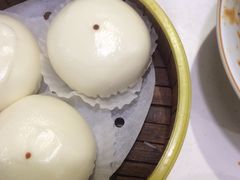 -火齐潮汕砂锅粥(五道口店)