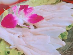 -谭鸭血老火锅(漳州路店)