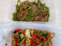 -壹盏灯(惠农店)