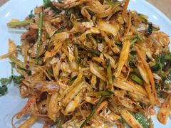 -贤花饭店(城阳店)