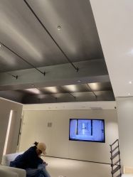 -上海时光整形外科医院