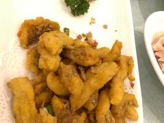 -申宴酒楼(王子百货店)