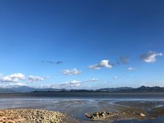 -深圳湾公园(南山区)
