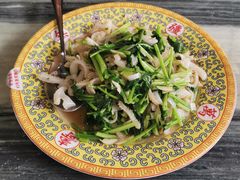 -砂锅居(西四店)