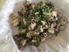 -水乡人家私房菜(逢简店)