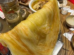 -鸽子窝(黄村店)