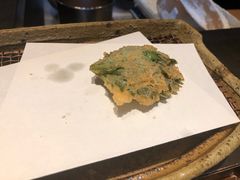 -みかわ是山居
