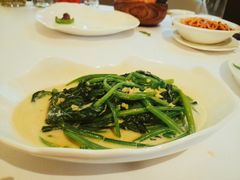 -佐度王子扒房(西城红场店)