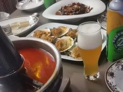 -豹豹私房火锅(侨城坊店)