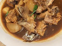 -绍兴老味道·非遗门店(银泰城店)