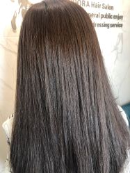 -潘多拉Hairsalon
