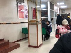 -薛昌利大米面皮(南关正街店)