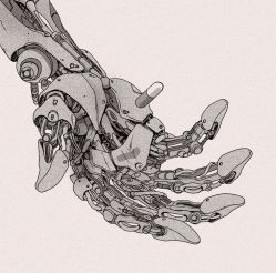 -匿名者纹身学院派·刺青