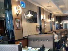 -太平馆西餐厅(北京路店)