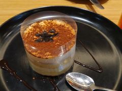 -必胜客(龙泉万达店)