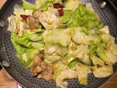 -赣饭农家·江西小炒(西乡店)
