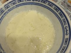 -仁信老铺甜品(北京路店)