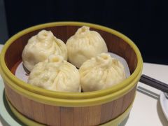 -大铁勺新津菜(中北永旺店)