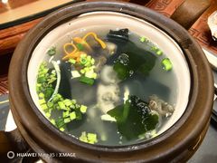 -鲁宴·鲁煨黄河生态大鲤鱼(月坛店)