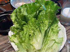 -赤坂亭·M9和牛烧肉·铁板烧·日料398放题(长泰广场店)