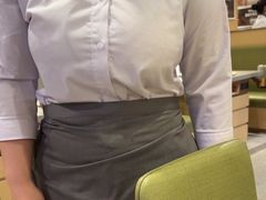 -海底捞火锅(青山湖万达夜宵主题店)