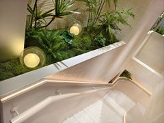 -狼头山火锅 KTV欢唱·烤串(理工大学店)
