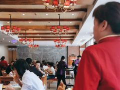 -双流老妈兔头(总店)