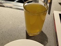 -海底捞火锅(高新万达广场店)