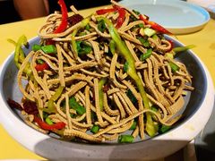 -小田油焖小龙虾(双井店)