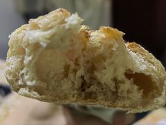 -老梦面包CHEZMOREL(麦子店)