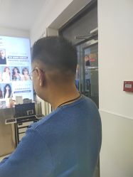 -藤野造型