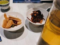 -蠔友汇(皇姑店)