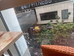 -四季合味椰子鸡(南山大冲店)