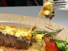 -王品牛排(杭州大厦店)