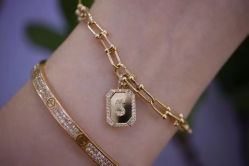 -夸克珠宝设计工作室