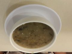 picture-永盈茶餐厅(中山四路店)