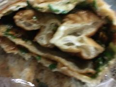 -金杨老摊头蛋饼(金口路店)