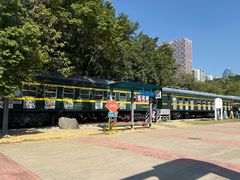 -柳州工业博物馆