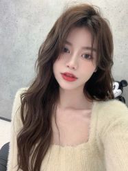 -INSTYLE·SALON