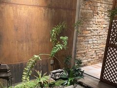 -良子健身(望京SOHO店)