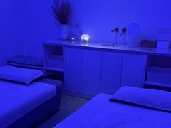 -LANN I 蘭 SPA(陆家嘴中心店)