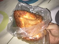 -面包新语(国瑞店)
