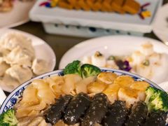 -北京颐和宾馆