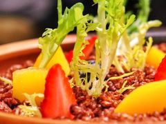 -YOYO悠游美食地图(西市城购物中心店)
