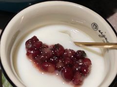 顺德双皮奶-味妙顺德厨房(绿地缤纷城店)